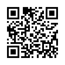 QR Code for 1DYk2ETNbB5SW8zQWwLNbTc5tXVwrckQRF