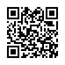 QR Code for 1DYk2xQScFCvkVbZfVJRv5mQDPeRcPAo6f