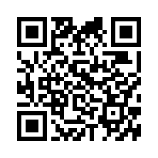 QR Code for 1DYk5SfWw49vEcPHAZ7oiSCDg1qHHeN5Jn