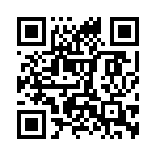 QR Code for 1DYk5e5b2V5XBuUjEZixAkYGe8eMFF5vSL