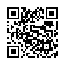 QR Code for 1DYk9mTnu81nvymERWjgxtXfSYuj6n4Nfa