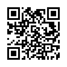 QR Code for 1DYkASptsebnNP7f61ajetrHbqckkcEjtk