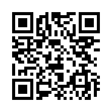 QR Code for 1DYkApbTSGdtcitCFpRVoBc6udTT7dsSDf