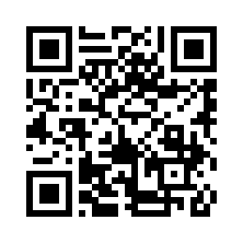 QR Code for 1DYkB3dRWQLynZXQKVsHbvAFiQhFWTsobo