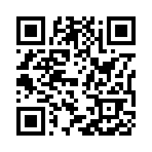 QR Code for 1DYkEh2gNUEuRCSogjFM49EBAYmkX5J63C