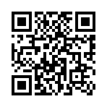 QR Code for 1DYkJEASDqMsdDFDkLqunMmxg1YoCnQQpG