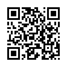 QR Code for 1DYkP9a4WZMMkJFp5occWB9CtSPHdvXAXL