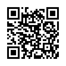 QR Code for 1DYkRGeAPpLA9wkfUYtm2DpjL9L9S9AkR8