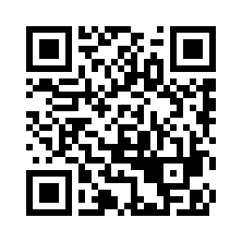QR Code for 1DYkS9mFZSP7LoDQT7fb1ePmAcZoJTZieE
