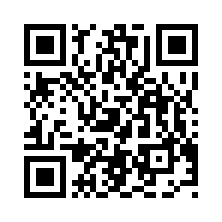 QR Code for 1DYkTMZ1pMbAWvDbUpoeW2Hr9ELkGJntSA