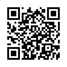 QR Code for 1DYkXurqq7pyQhcGppF6bFdDBeEXGeBRYL