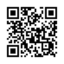 QR Code for 1DYkYJVCBDDNUBx8TEx7LwrFR6YsBWxjwe
