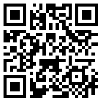QR Code for 1DYkYNAmS2k6JCv3Y3Q1zuc2RbMpf3FuZH
