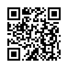 QR Code for 1DYkYhL4aGQBaKDRLoo76SV4ThbYfVGXDj