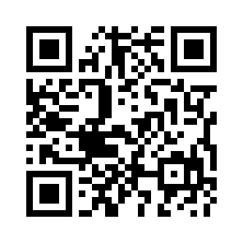 QR Code for 1DYkYwyUhR5H2Qi5pRwu8N6rxYvbRcECJc