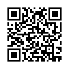QR Code for 1DYkaNKHPHTdRgViEXH5Ae8H9NfVhpbWAX