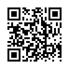 QR Code for 1DYkd7Zw4W9f4iLkAtDdcc5U7hitUwkeAS