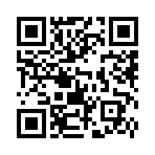 QR Code for 1DYkgg7SdeSWbht8VNu2MrxPRCtHxjQj3m