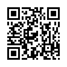 QR Code for 1DYkiEdWHffwsXXTiD4sYVLT7gfVRjKXVX
