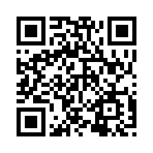 QR Code for 1DYkj87uJDimKmBnquSHCkt2PQVPkpQSLL