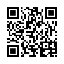 QR Code for 1DYkncGDMAbiTFVt3pTYEKsp9eLkDcaW9e