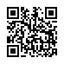 QR Code for 1DYkpXbWw5U6GPDW6a56xCotRoYuFEvNqg