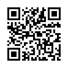 QR Code for 1DYkpmdo1Jj55T4GhtSRUgrmhCF8d82aVP