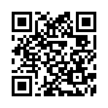 QR Code for 1DYkrTwethQHe3uW3dMhfSBWuvokSr43fb