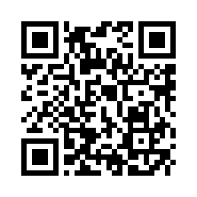 QR Code for 1DYkt2krhCDDAkXcAVJANT6ybtSvFjmjtz