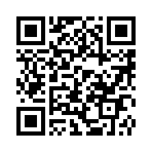 QR Code for 1DYkthEB3GbQNQY6wZMFyuJ8JSipRKSxNE