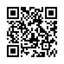 QR Code for 1DYku6cBoCnuRWM1jXi96dUeebo9JHkWiL