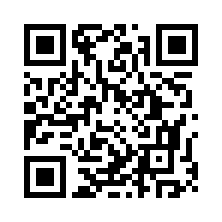QR Code for 1DYkx6Z1Razxm9fsUhH7ifmxtFGo9eWmDF