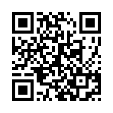 QR Code for 1DYkyWE8RAS767Ce8CPaZ4iY1ipKPFPWsf