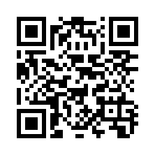 QR Code for 1DYkyar1prN6Y47uqnyf4LSiJkAV8CgaZR