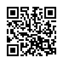 QR Code for 1DYkzwSCigfTnUjYuP7RmjgTMRJhDFUdUX