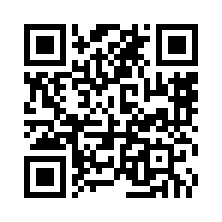 QR Code for 1DYm4RYNstmD9BFiHzLVFME65RK55C1aJY