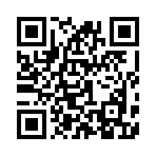 QR Code for 1DYm6ii1ASc3VCESmxjw8kvAgbx4qRc7sP