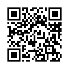 QR Code for 1DYm8sS3X4bXqazpSGzbcbKCbcD5pXbpRE