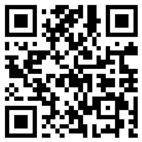 QR Code for 1DYm9P9cb27usHoJMkwGxvfnCU8cNthxHX