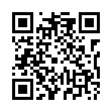 QR Code for 1DYmAnjaize6srcHuUc9kVJmacG9XcWG3C