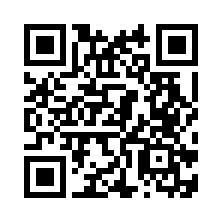 QR Code for 1DYmEeRkRvXN4P9TJnBiVoQ838EXSpUSZV