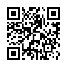 QR Code for 1DYmGjuMfQQ16SAs2VnSXb8CmDv38vRuAc