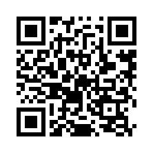 QR Code for 1DYmGkFSNNKPhNc8ChAoUkCcbYujrRhrkq