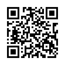 QR Code for 1DYmJBXvErQqxr4adRn3XuvsWSV3TdavLC