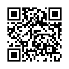 QR Code for 1DYmL2u8RDvMHG2dgr9Qu9QMnnh593gLL4