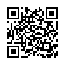 QR Code for 1DYmPTwevW22MxB5sRJbW5a9CuNavEcDk4