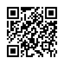 QR Code for 1DYmRJLDvtp7Y7Fd2mCZ1wHzMKvxWaCZLV