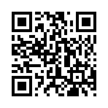 QR Code for 1DYmTTqKnPrePYbL4e2uX6Sky72aTKxgUb