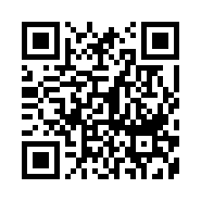 QR Code for 1DYmVcPDaz5pYhtFqWSVVe4pExevHk2JRw