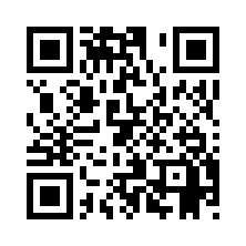 QR Code for 1DYmWHVNk5EqdXH7zautRcs4GEWMSthERC